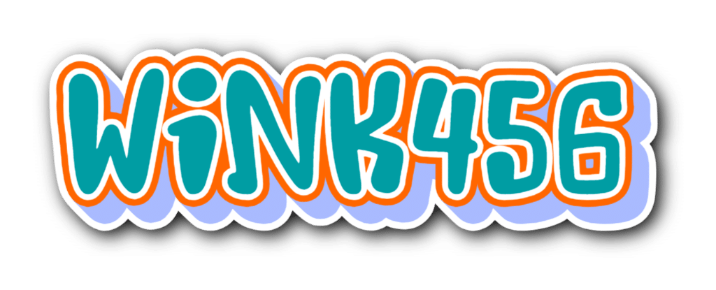 wink456